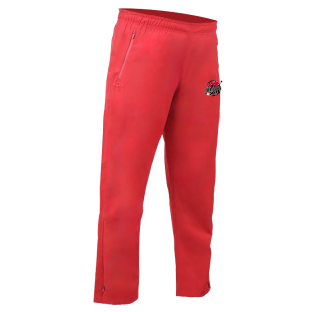Hericanes Team Pants Product Image